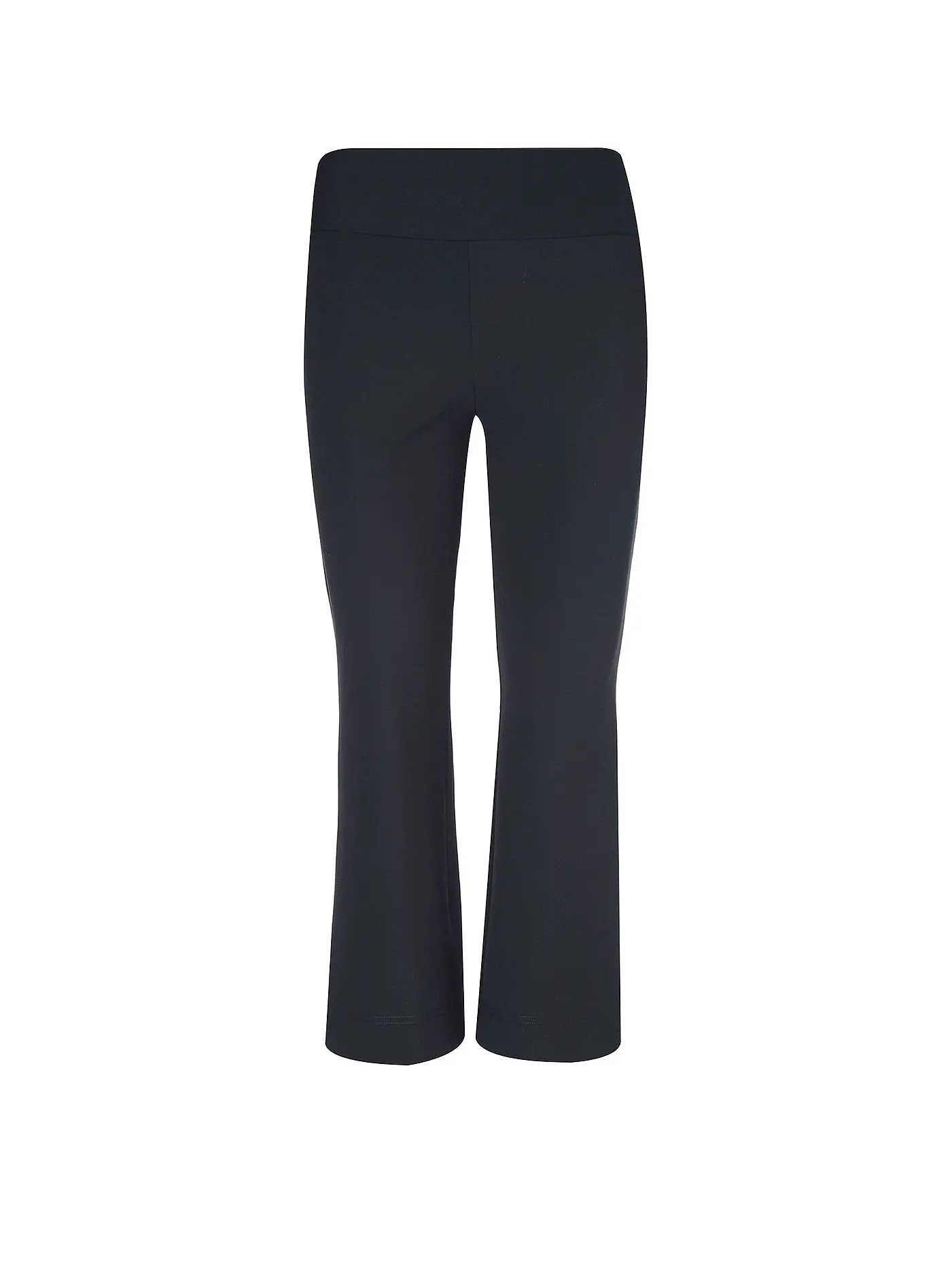 JAPAN TKY | Hose Flared " Kaya " 7/8 | blau